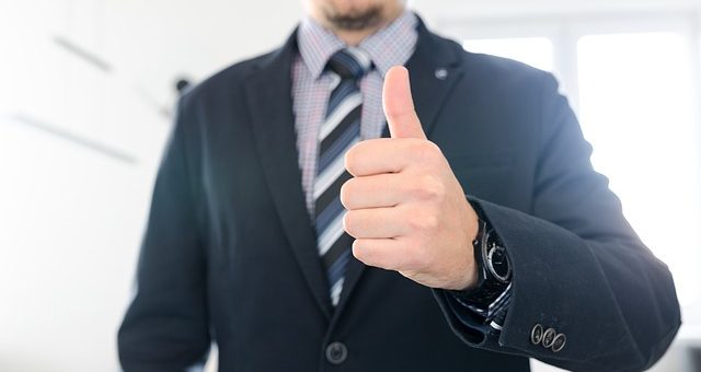 Leadership and Mental Strength