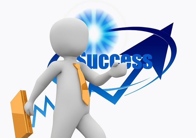 Is It Smart to Sell Your Digital Marketing Company Now?