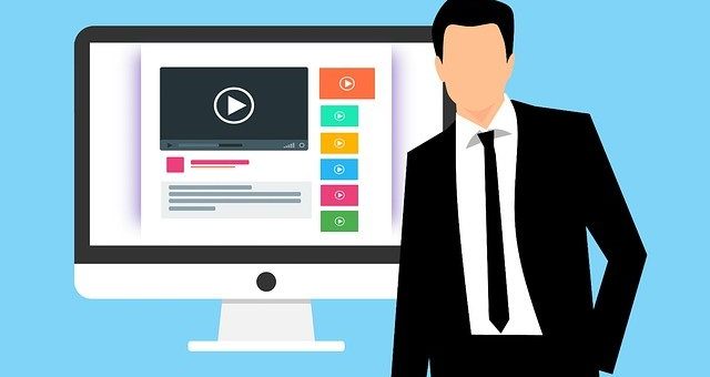 Here's Why Each Small Business Enterprise Needs to Choose the Best Video Marketing Platform