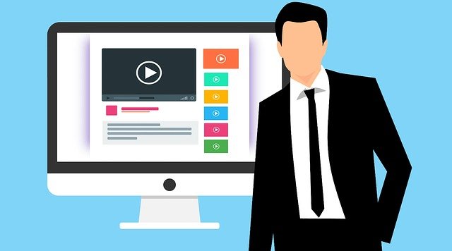 Here's Why Each Small Business Enterprise Needs to Choose the Best Video Marketing Platform