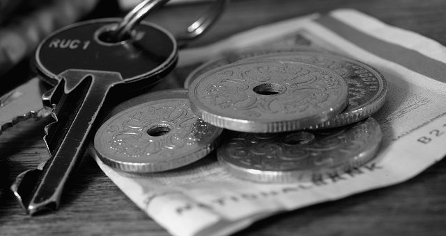 How to Invest in Your Future and Become Financially Free