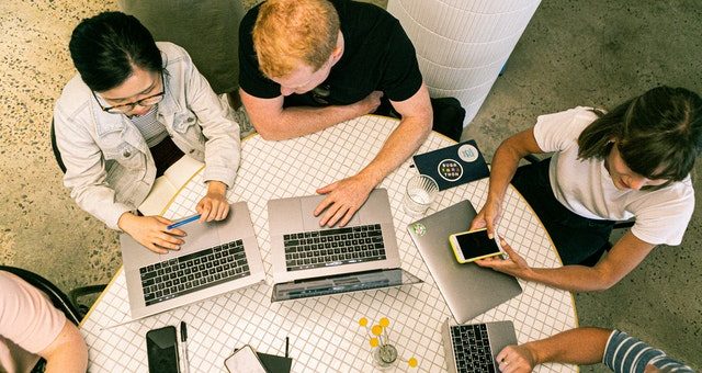 Different Cyber Risks Facing Startups and Ways to Protect your Business