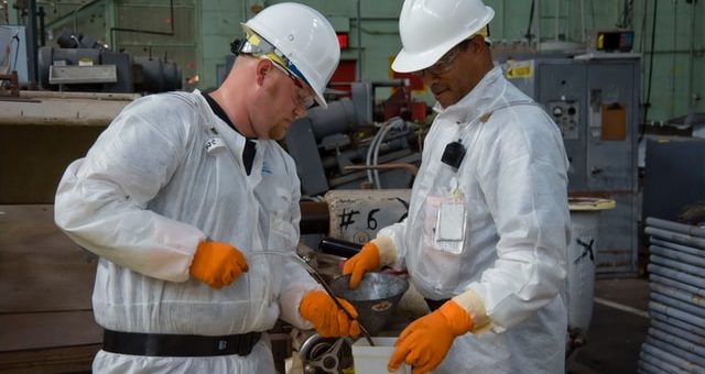 Train Your Employees on Safety and Health Insights
