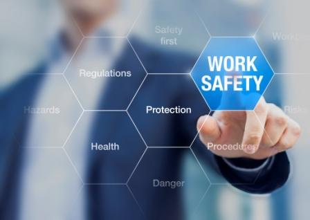 7 Reasons to Train Your Employees on Safety and Health Insights