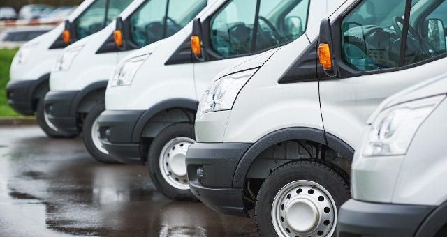 Running a Fleet of Vehicles? 6 Easy Ways to Save on Fleet Costs, Tips to Ensure Efficient Fleet Management
