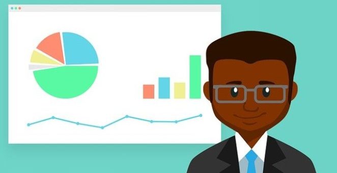 Essential Business Trends to Know