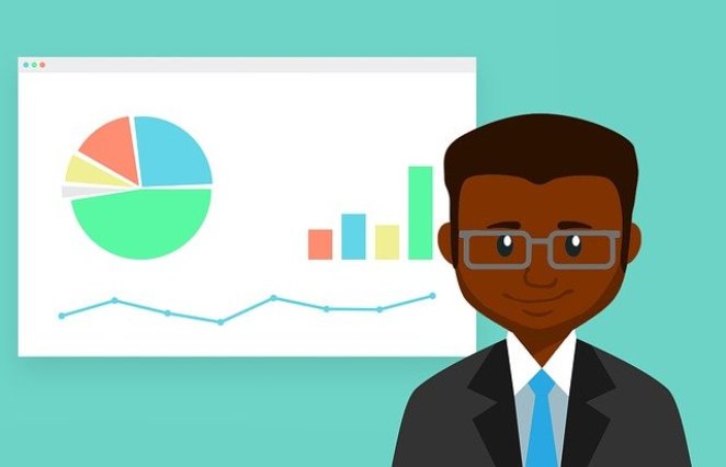 Essential Business Trends to Know