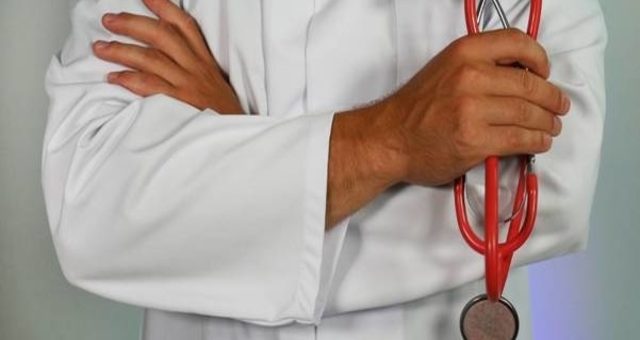 Top Medical Malpractice Lawsuits Of All Time
