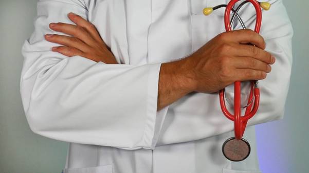 Top Medical Malpractice Lawsuits Of All Time