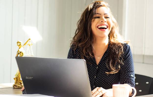 business models with higher return