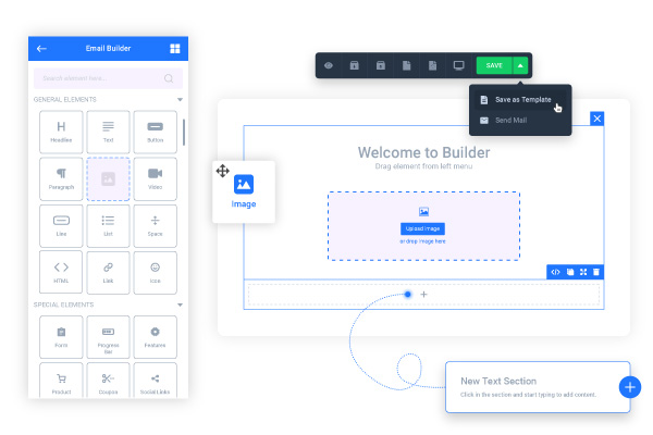 useful ways in which you can optimize marketing automation