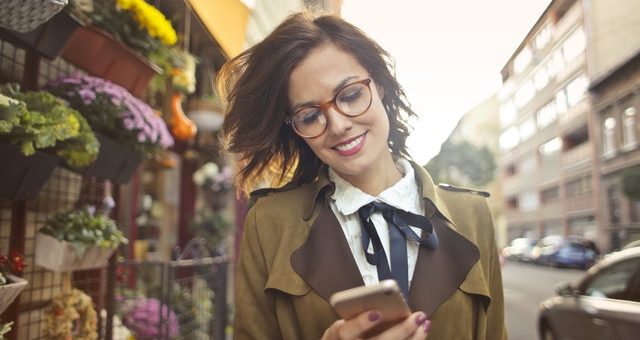 How to Select Sales Incentive Programs to Pump Sales in a Small Business