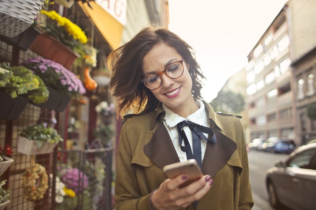 How to Select Sales Incentive Programs to Pump Sales in a Small Business