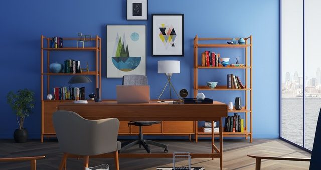 Top 7 Ways to Modernize Your Office or Clinic
