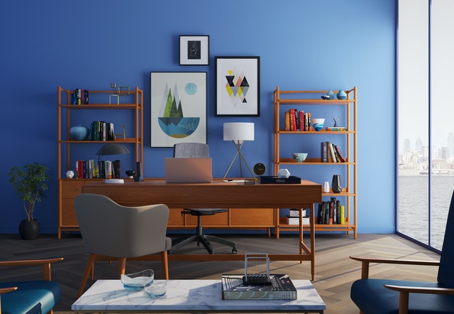 Top 7 Ways to Modernize Your Office or Clinic