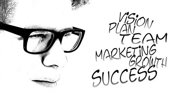 23 Marketing Tactics to Keep Your Brand Top of Mind