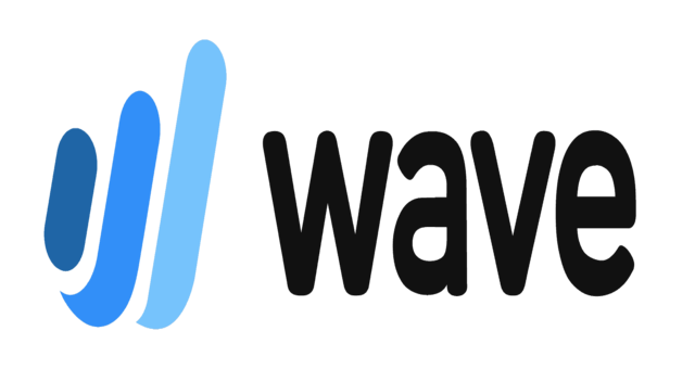 Wave Accounting for Small Businesses