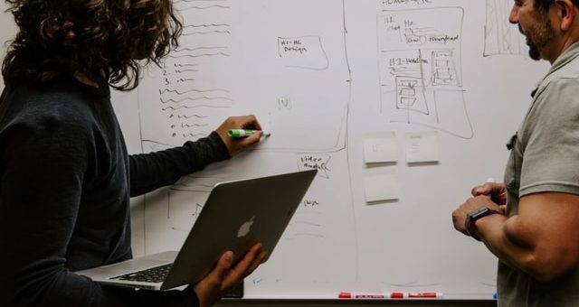 5 BUSINESS MODELS THAT HAVE THE HIGHEST SUCCESS RATE FOR STARTUPS