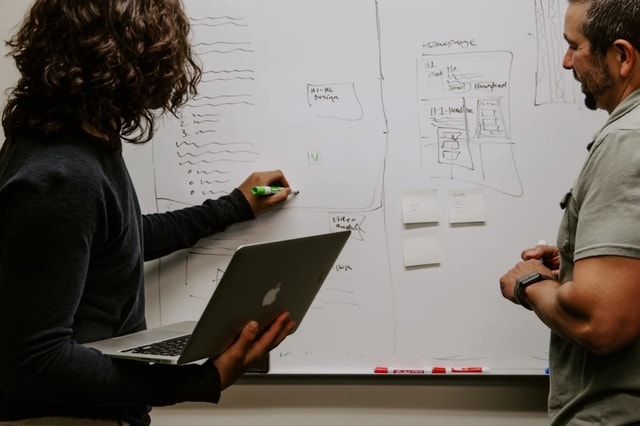 5 BUSINESS MODELS THAT HAVE THE HIGHEST SUCCESS RATE FOR STARTUPS