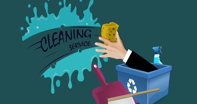 The Basics To Starting Your Own Moving And Trash Removal Business