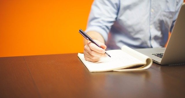 Business Planning Tips For First-Time Founders