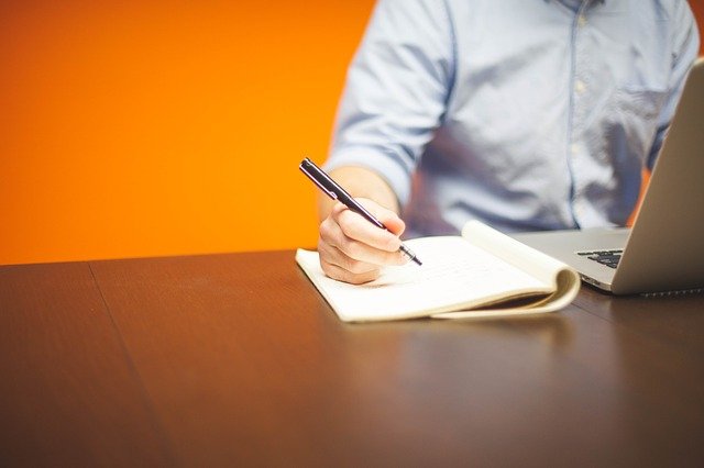 Business Planning Tips For First-Time Founders