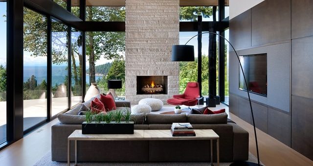 Most Popular Home Design Styles Explained