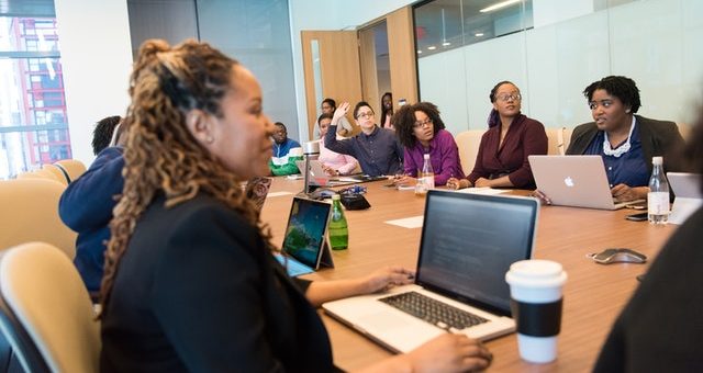 The Benefits of Frequent Employee Training Explained
