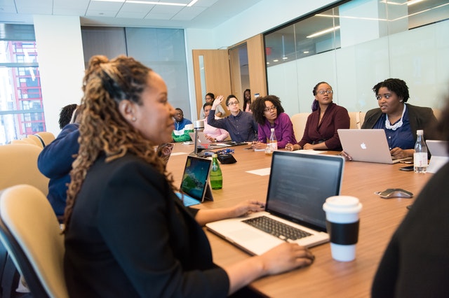 The Benefits of Frequent Employee Training Explained