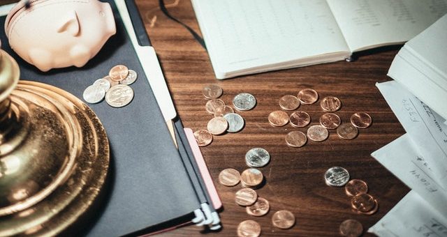Key Areas for Businesses to Reduce Costs