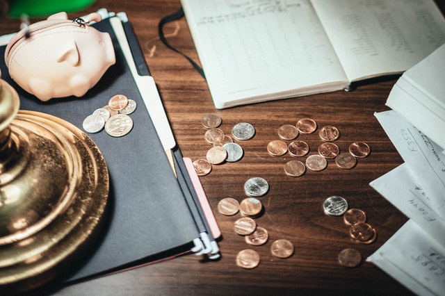 Key Areas for Businesses to Reduce Costs