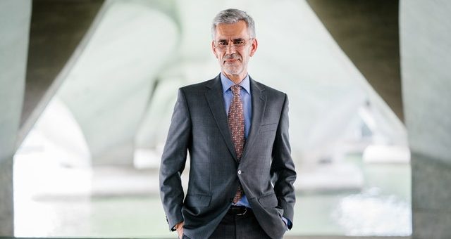 How To Become an Influential Entrepreneur