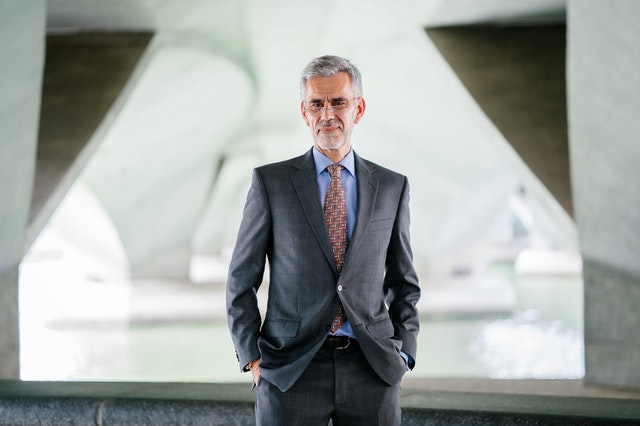 How To Become an Influential Entrepreneur