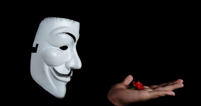 Here’s How You Can Prevent Ransomware Attacks