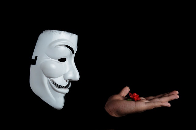 Here’s How You Can Prevent Ransomware Attacks