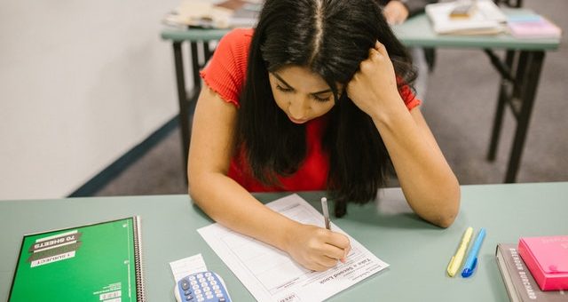 Should You Start a Business to Pay off Your Student Loans?