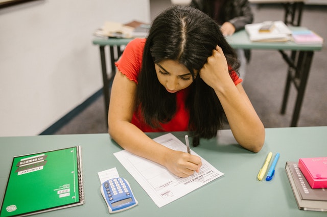 Should You Start a Business to Pay off Your Student Loans?