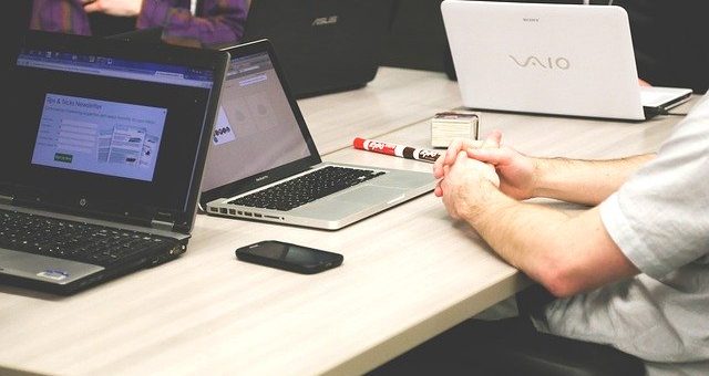 How to Express Your Creative Streak at Work