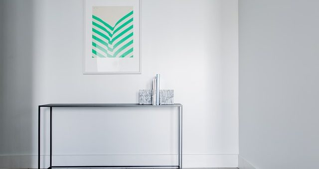 Aesthetics Your Business Should Prioritize