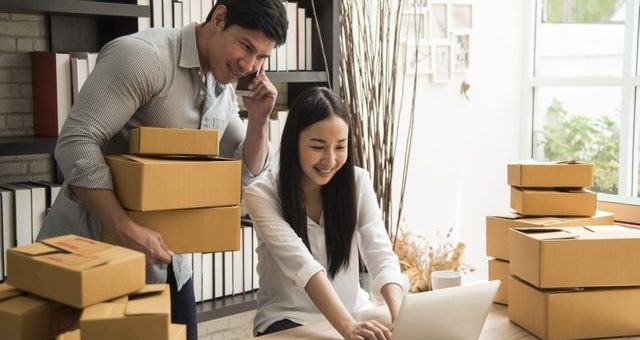 5 Ways Technology Is Affecting Small Businesses, Effective Ways to Reduce Your Start-up Costs