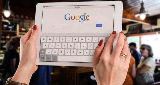 Changes to the Online Marketing Landscape