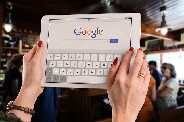 Changes to the Online Marketing Landscape