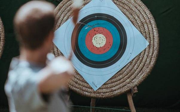 Improve your B2B Email Marketing Efforts