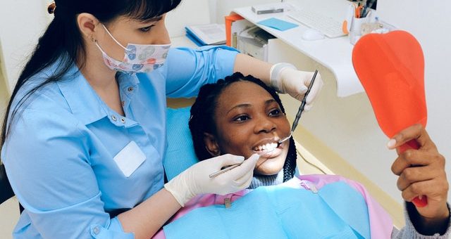 How To Avoid Unnecessary Fees At Your Medical Business