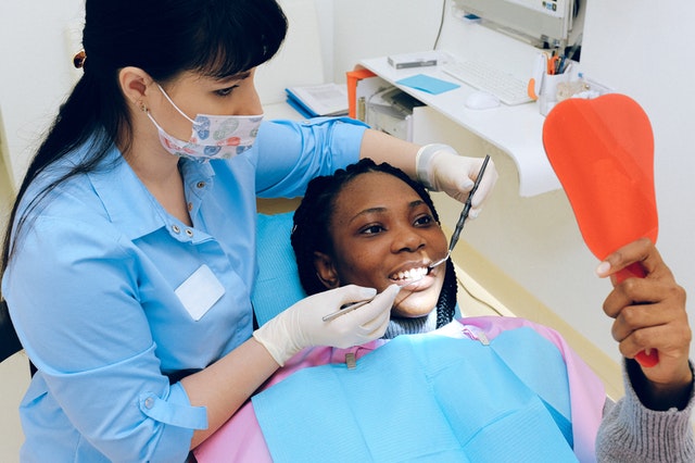 How To Avoid Unnecessary Fees At Your Medical Business