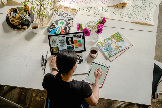 How Marketing Attribution Tools Are Transforming Digital Marketing