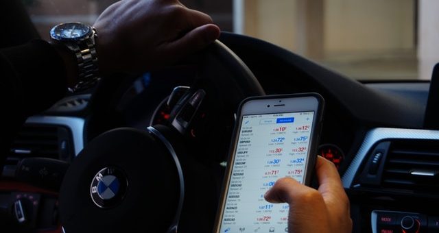 What is the easiest ways to start trading?