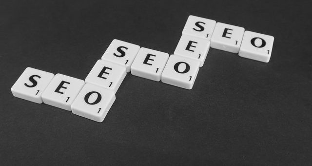 Advantages of Using SEO for Your Business, Smart SEO Tips for Rapid Results