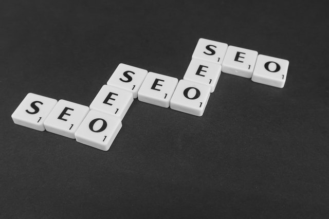 Advantages of Using SEO for Your Business, Smart SEO Tips for Rapid Results