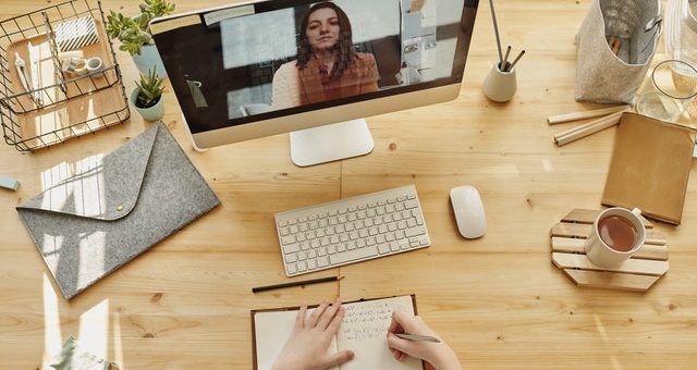 Top 7 Business That Unexpectedly Thrive During COVID 19 Pandemic